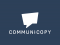 CommuniCopy Ltd